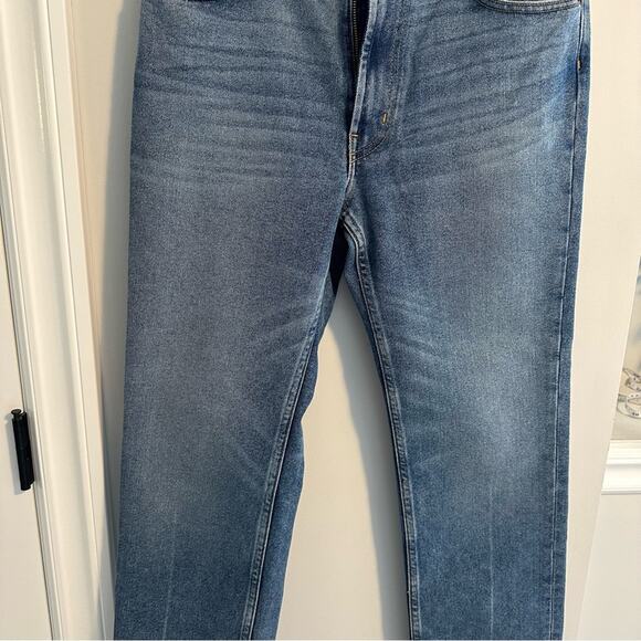 B SIDES Jeans 27/28 - Picture 8 of 11